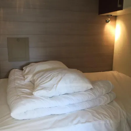 Lumineux Avec Balcon Et Parking, Animaux Acceptes Apartment *